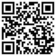 read熊安卓下载真人版安卓破解视频版游戏修改