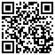 pubg高仿版(免费