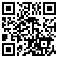 kakaoTalk官方福利版