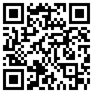 美化包.apk