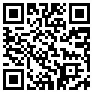 饥荒合辑版mod模组最新