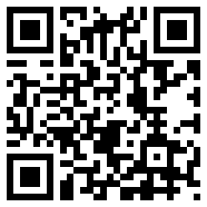 本地熟人吧app