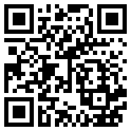 照片一键生成眨眼视频app