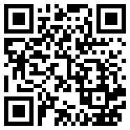 漫画啦APP最新