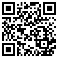 萝幼社手机版v10app