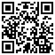 pandownloader官网入口