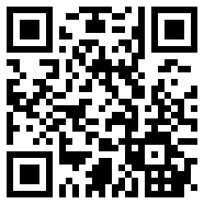 百词斩背单词app