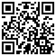 6266手游平台app