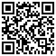 球球大作战老旧版本大全极速版app