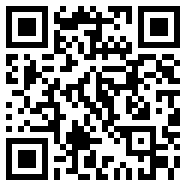 AMD显卡驱动怎么下载最新版永久会员app