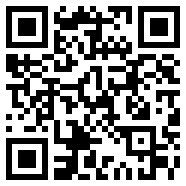 全球网测apk