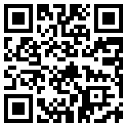 量子探险ai写作破解版永久vip版
