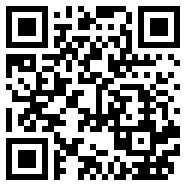 数字中国APP最新链接:szchinaapk-install.com数字中国APP最新链接