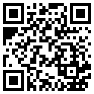 read熊蓝色旧版无广告eSIM版工具版