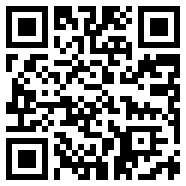 万里汇app