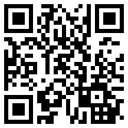 18183领取app