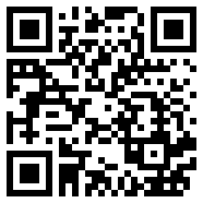 QQ版本9.0.8下载
