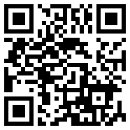 小雷画质怪兽v.apk