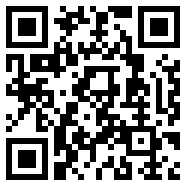 pubgtool.on官网下载最新版