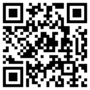 暗部口袋app