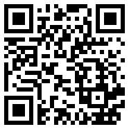 360应用商店官方网站入口