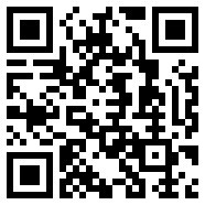 住房公积金app