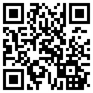 河南农村信用社app