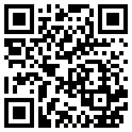 蚊子模拟器游戏下载手机版最新v1.3.0Web1.0版