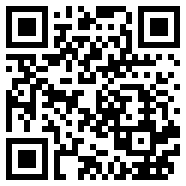 六爻占卜app