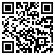 read熊蓝色旧版无广告eSIM版安卓破解Web3.0版