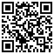 天津人力社保app最新版