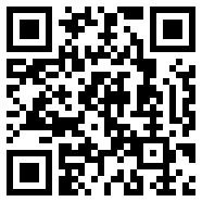 囧次元免vip版app