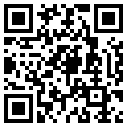 VODAFONEWIFI18APP