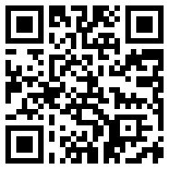 不要咬我破解版v1.1