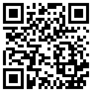 winaircrack中文版免费版