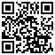 色天堂app