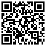 小火车托马斯游戏安卓破解Web3版