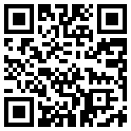 优酷视频破解版apk
