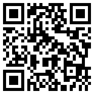 社群共享app最新版