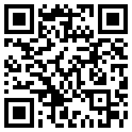 gta5mobile手机版