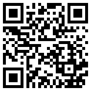 steam逃出魅魔牧场retry