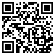 pubgtool无病毒
