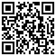 cyberghost加速器无限金币版