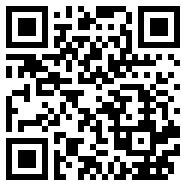 迷你辅助器免费开挂带悬浮破解版永久VIP