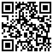 vicineko网盘提取码免费