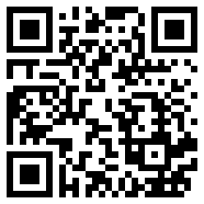abc英语app
