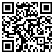usb视频采集卡软件