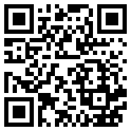 邮政快递单号查询app
