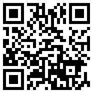 扩列app