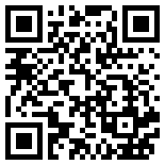 随手拍短视频app